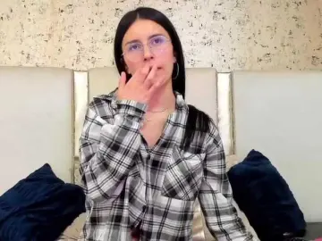 Bongacams Best live sex cam show of maddy-jacksonw