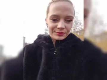 BielkA-4 from bongacams