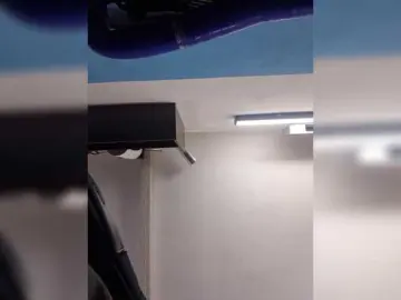 Bongacams Free Live Porn of BielkA-4