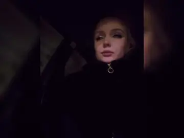 Bongacams Sex Chat of BielkA-4