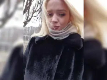 Bongacams Best live sex cam show of BielkA-4