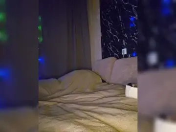 Bongacams Adult Webcam of BielkA-4