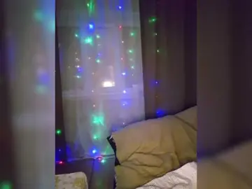 Bongacams Adult Video Chat of BielkA-4