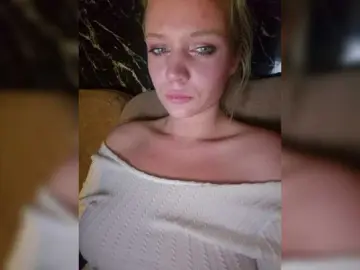 Bongacams Live Sex of BielkA-4