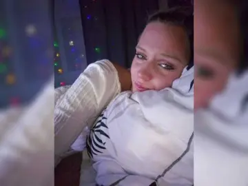 Bongacams Adult Webcam of BielkA-4