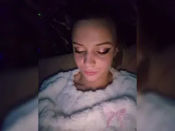 Bongacams Sex Chat of BielkA-4