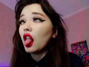 Bongacams Best live sex cam show of DazzlingF1re