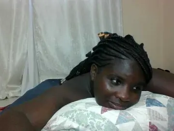 Bongacams Live Sex of Hotybobbies