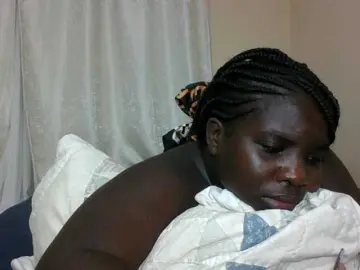 Bongacams Live Sex of Hotybobbies