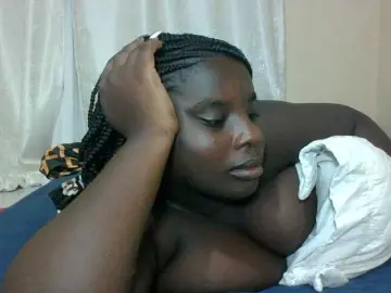 Bongacams Adult Webcams of Hotybobbies