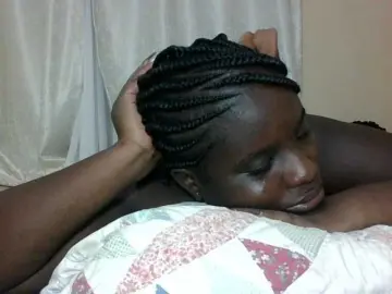 Bongacams Free Live Porn of Hotybobbies