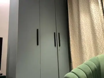 Bongacams Best Webcam of KaiEke