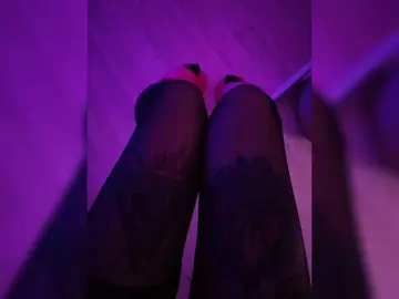 Bongacams Best live sex cam show of Marussiaa