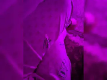 Marussiaa from bongacams