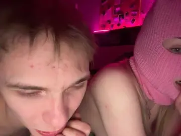 Bongacams Live Porn of Odnero4ka