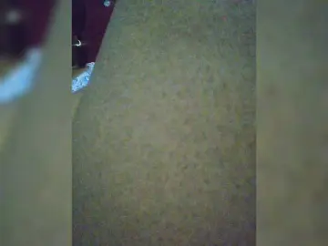 Bongacams Sex Cam of Sweetbellea