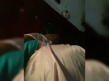 Bongacams Sex Cam of Sweetbellea