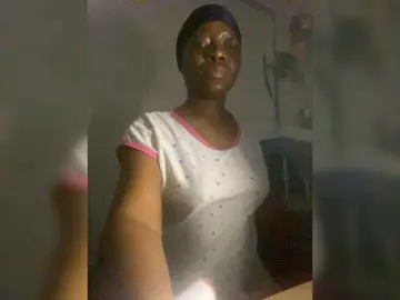 Bongacams Sex Cam of Sweetbellea