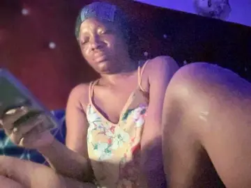 Bongacams Best live sex cam show of Sweetbellea