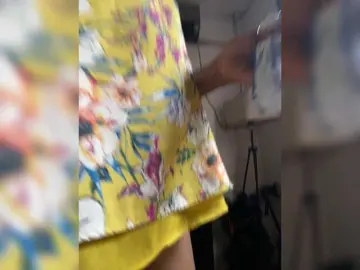 Bongacams Adult Webcams of Sweetbellea