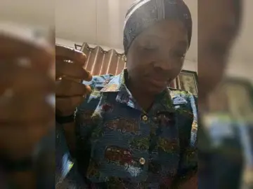 Bongacams Best Webcam of Sweetbellea