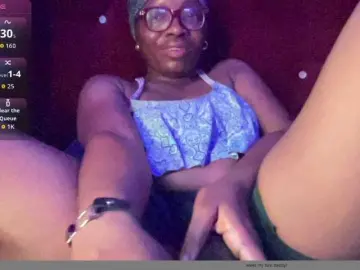 Bongacams Adult Webcam of Sweetbellea