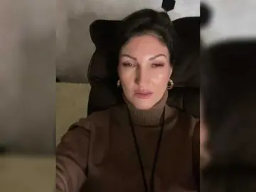 Bongacams Sex Cam of puma69