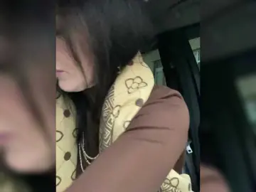 Bongacams Free Live Porn of puma69