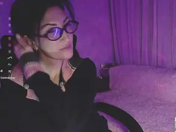 Bongacams Watch Live Sex Cams of puma69