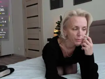 Bongacams Free Live Porn of Alenaa