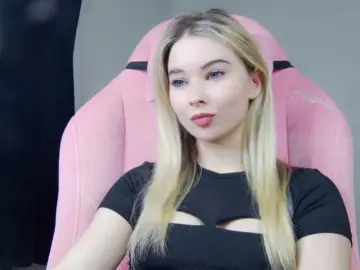 Hator from bongacams