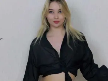 Bongacams Adult Webcams of Hator