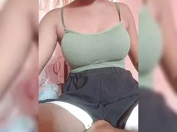 Bongacams Live Porn of HotchocoGirl