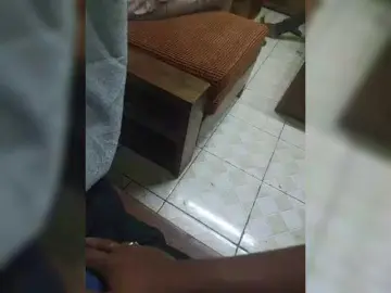 Bongacams Watch Live Sex Cams of Noumia