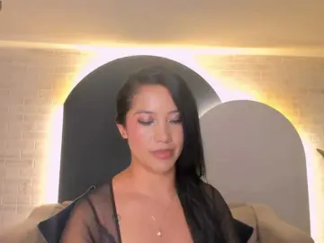 ScarlettBoss from bongacams