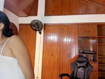 celeste-coquette from bongacams