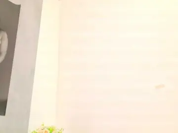 Bongacams Watch Live Sex Cams of celia-chanel