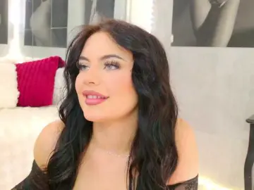 Bongacams Nude Webcam of celia-chanel