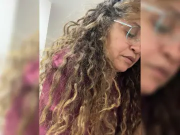 Bongacams Adult Video Chat of Candela-lat