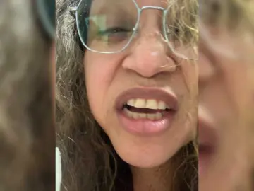 Bongacams Free Porn Cam of Candela-lat