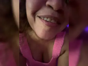 Bongacams Sex Chat of Candela-lat