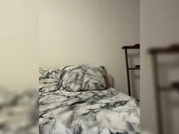 Bongacams Best live sex cam show of Crystal1-1