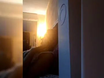 Bongacams Sex Cam of Elekttra-Cod