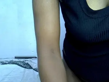 Bongacams Adult Video Chat of MDIVAH