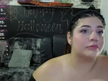 Bongacams Best live sex cam show of Miarcg