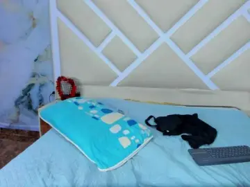 Bongacams Free Live Porn of Passion-Bond