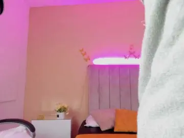 Bongacams Live Porn of Wanda-Olsenn