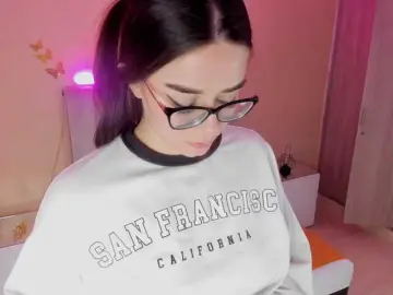 Bongacams Nude Webcam of Wanda-Olsenn