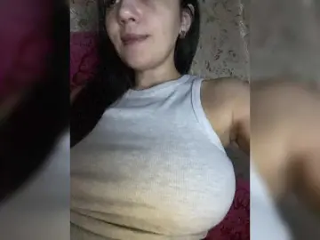Bongacams Free Porn Cam of addddiss