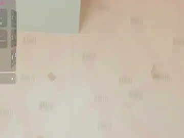 Bongacams Free Porn Cam of agegape018